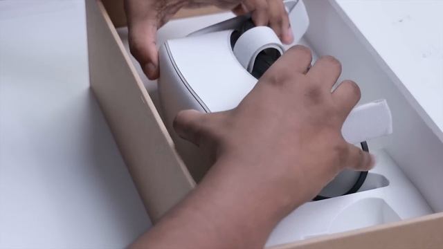 Oculus Quest 2 Facebook VR headset in Sri Lanka - What is Metaverse смотреть онлайн