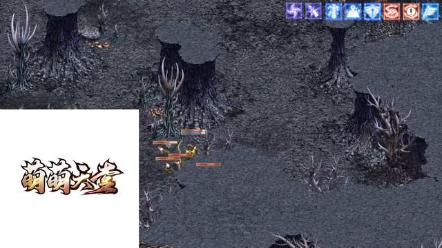 萌萌天堂 6/29 論壇 https://neptune.go1.games/forum.php смотреть онлайн