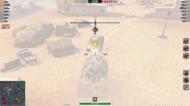 Gravity Funny Moments 🚀 Приколы в Режиме Гравитация 🚀 WOT BLITZ смотреть онлайн