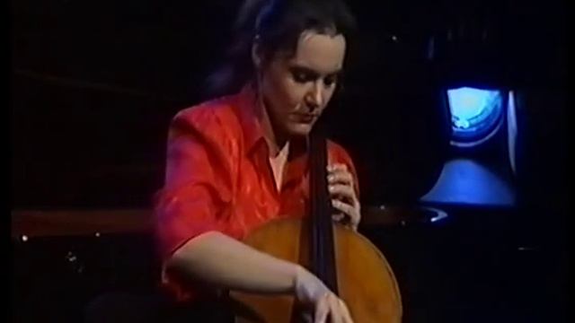 Ravel Habanera - Michaela Fukačová смотреть онлайн