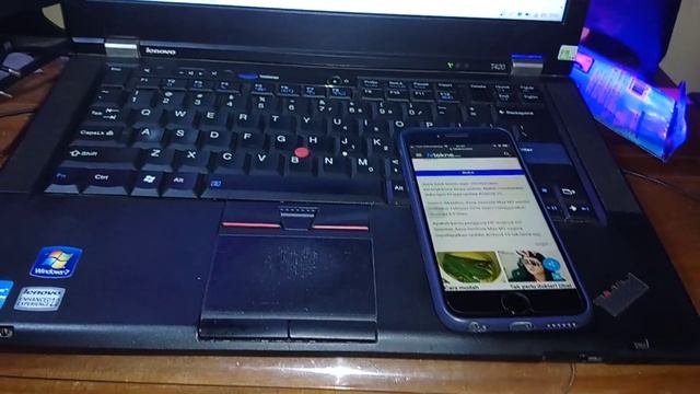 Android 10 Asus Zenfone Max Pro M1 Kapan Sih? смотреть онлайн