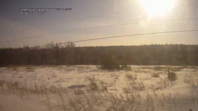 Путешествие по Америке | Джек Керуак | В дороге смотреть онлайн