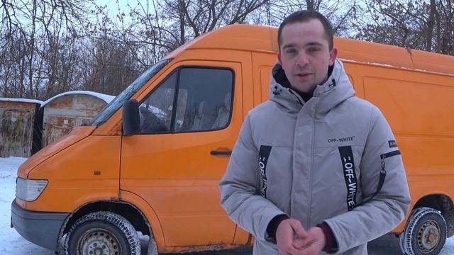 СУДЕБНАЯ ЭКСПЕРТИЗА VIN НОМЕРА \ МОГЛИ ЗАБРАТЬ МАШИНУ смотреть онлайн