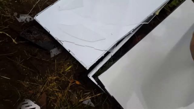 Как быстро разобрать lcd дисплей смотреть онлайн