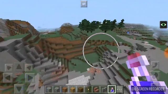 Сид на 2 подводных храма ! 7 сидов на острова minecraft pe v1.1.5 смотреть онлайн