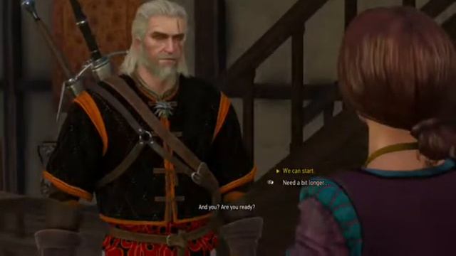lets stream Skyrim fallout and slime rancher (Part 6) смотреть онлайн