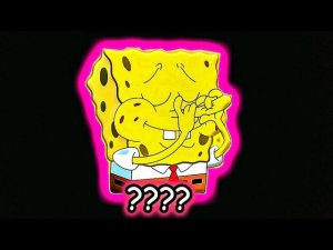 Flute Nose Spongebob Sound Variations in 30 seconds