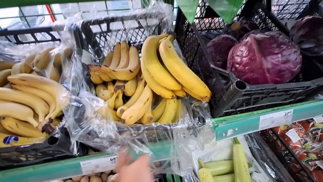ВСЁ У НАС ЕСТЬ И ВСЁ У НАС БУДЕТ смотреть онлайн