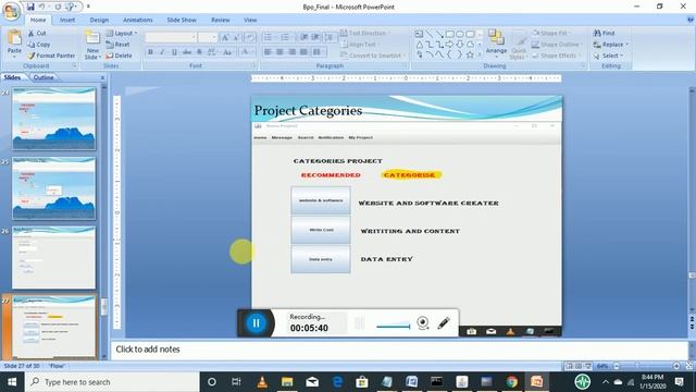How to build online quiz application and so many other using java смотреть онлайн