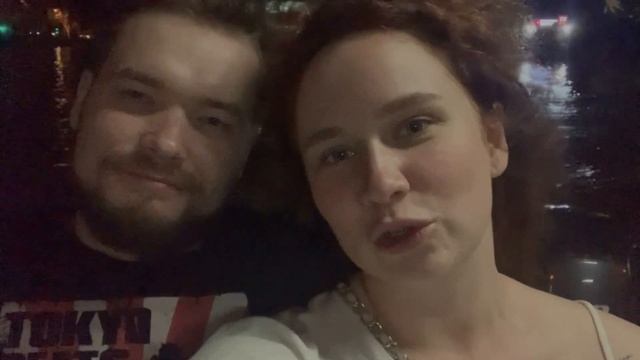 Кулинарные Приключения