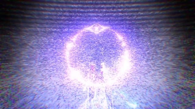 When You Realize Raiden Mei's Theme FIT Into Raiden Shogun's Trailer... | Genshin Impact