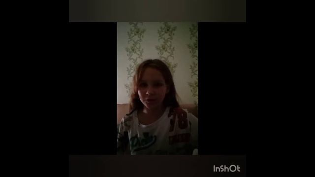 ВСЕ СПЯТ, А МЫ РИСУЕМ ПО НОЧАМ смотреть онлайн
