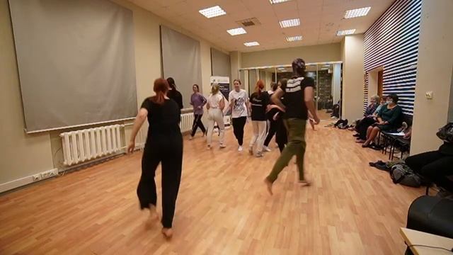 Прямая трансляция пользователя Компания Галерия # Продюсер Владимир Пирожок смотреть онлайн