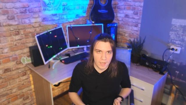 Из ничего! Как сделать песню в стиле Балкано-Молдовано. Самый простой способ аранжировки! смотреть онлайн