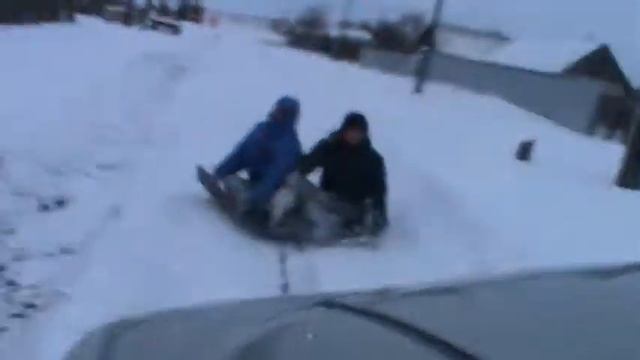 ржака до устрачки смотреть всем смотреть онлайн