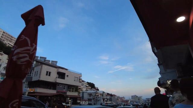 Черногория: Страна для отличного отдыха в горах и на теплом море смотреть онлайн