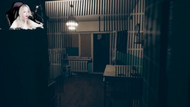 ЧУДЕСНЫЙ НОВОГОДНИЙ ХОРРОР ◮ ◭ September 7th смотреть онлайн