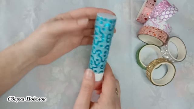 ЧТО ПОДАРИТЬ НА 8 МАРТА смотреть онлайн