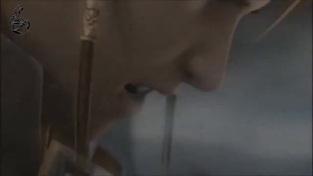 Lineage GMV icon for hire hope of morning смотреть онлайн