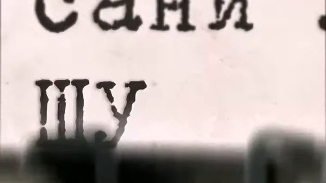 Купить норковую шубу по лучшей цене в Челябинске смотреть онлайн