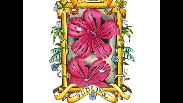 Michael Franti & Spearhead & Gift of Gab - What I Got (Tribute to Sublime) смотреть онлайн