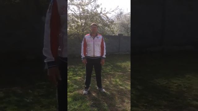 Фехтование смотреть онлайн