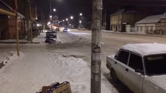 880 исполняет❄