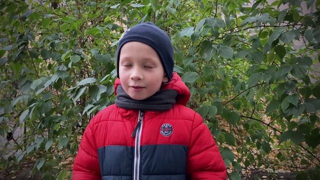День отца 2021.MOV смотреть онлайн