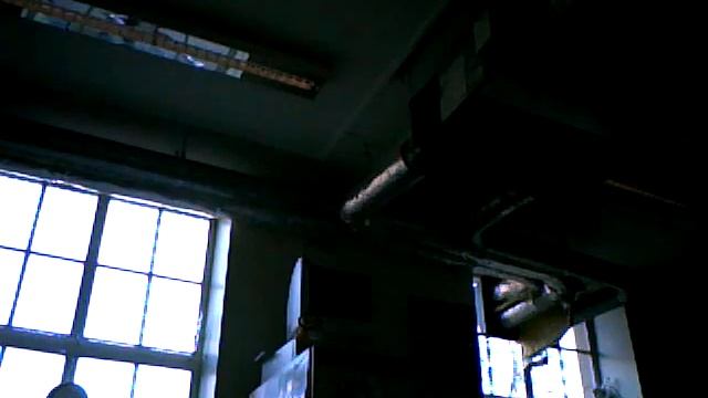 eeePC Webcam Test смотреть онлайн