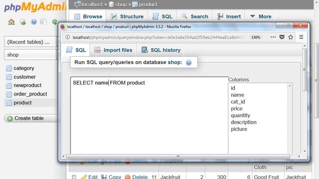 How To Create Relationship Among Tables By Query - MySql Database Bangla Tutorial Part 26 смотреть онлайн