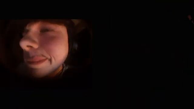 My Friends Made Roblox 10x Funnier... смотреть онлайн