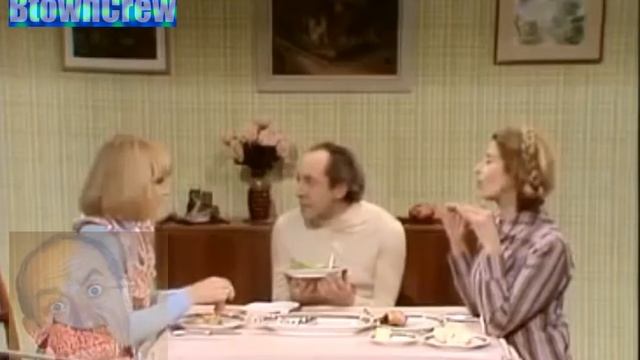Best of Didi Hallervorden 2!!! смотреть онлайн