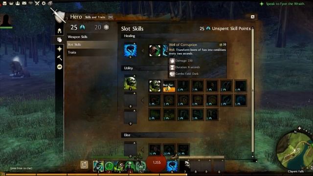 Yogscast - Guild Wars 2: Necromancer Spotlight смотреть онлайн