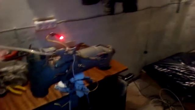 015 Шааз печка смотреть онлайн