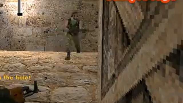 Зашел батя и сделал минус 5 смотреть онлайн