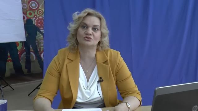 Облачные технологии на уроках физики (вебенар) смотреть онлайн