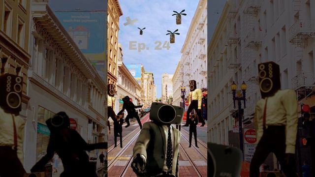 что писать? уже не хочется снимать скоро может уйду с ютуба #хочу #актив #скибиди #туалет #фан #вре смотреть онлайн