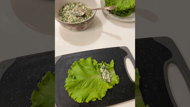 Гланцевая уборка