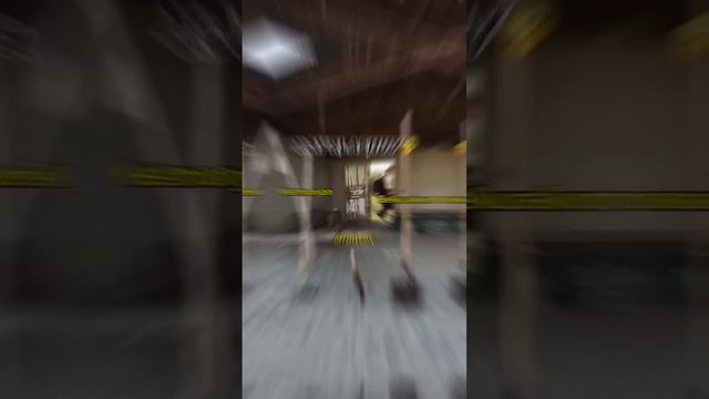 Murad Buxarskiy - Isqirt🤪Qo'shnilar🤣#murad #buxarskiy #sayfullaniizlab