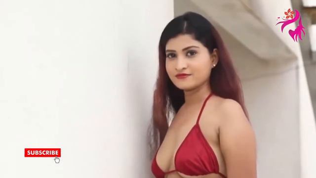 nishi || Saree Video | bongo saree || pakitani saree | New saree | Video смотреть онлайн
