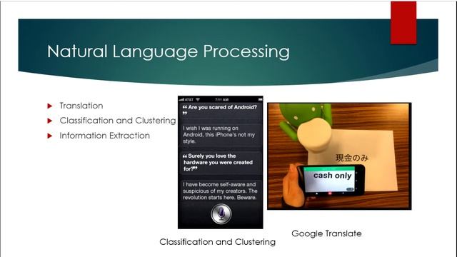Technical Report GIT 335 AI смотреть онлайн