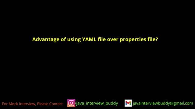 KPMG Interview Questions | Java | Spring Boot смотреть онлайн
