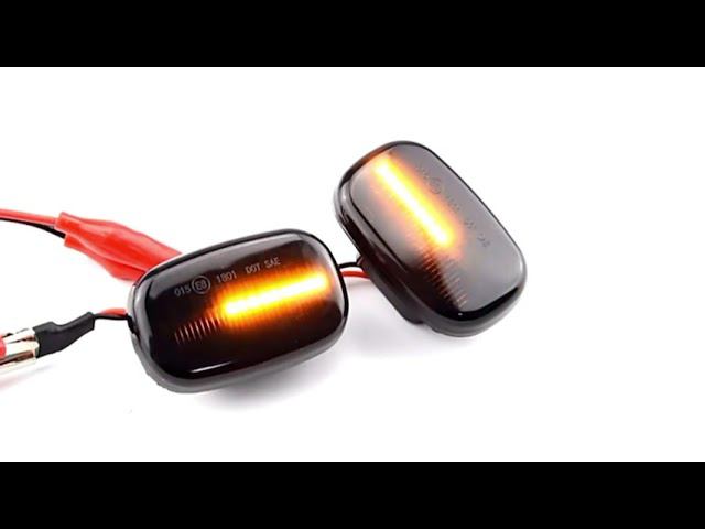 LED Light for TOYOTA Avensis Celica Corolla Prius Verso Lexus GS RX смотреть онлайн