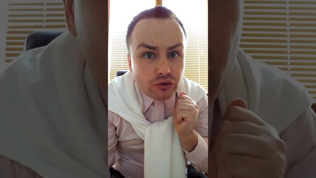 САЛЬВАДОР ДАЛИ. ОПИСАНИЕ КАРТИНЫ. ИСКУССТВОВЕД ЮЛИЙ АРТЕМЬЕВ смотреть онлайн