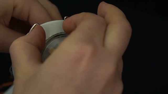 Светильник встраиваемый Lightstar 11010 Lega 16 смотреть онлайн