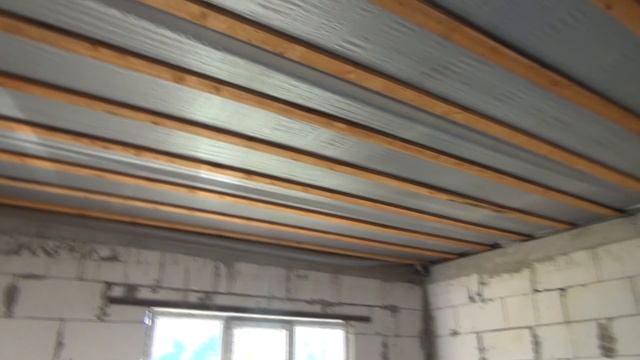 Как купить выгодный недострой в Краснодаре смотреть онлайн