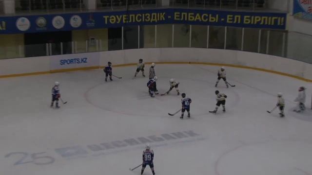 Волки - Торнадо смотреть онлайн