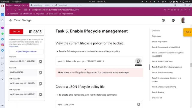 cloud storage смотреть онлайн
