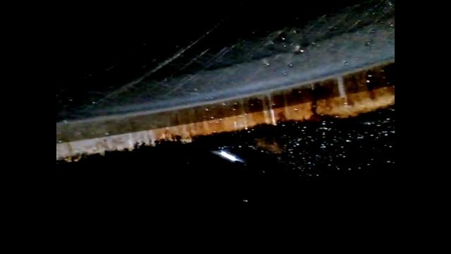 Двигатель Citroen RFN для C8 2002-2014 смотреть онлайн