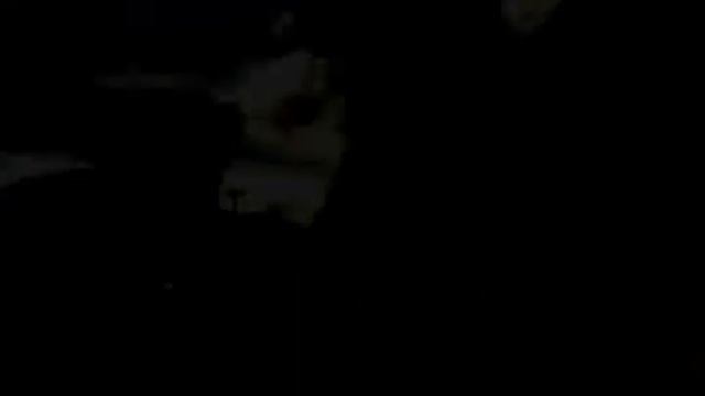 Это грех из альбома Сыны анархии 2015 смотреть онлайн